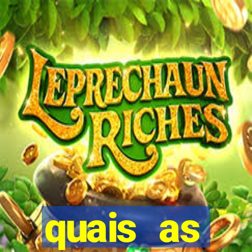 quais as plataformas de jogos que mais pagam